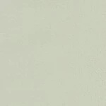 グリーン  塗り壁調   汚れ防止 消臭 抗菌 防かび  リリカラ LW-1392 