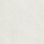 ライトグレー  ストーン   汚れ防止 抗菌 表面強化 防かび  リリカラ LW-1400 