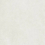 ライトグレー  ストーン   汚れ防止 抗菌 表面強化 防かび  リリカラ LW-1400 