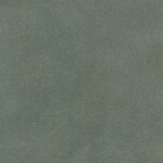 ダークグレー  コンクリート・モルタル   汚れ防止 抗菌 表面強化 防かび  リリカラ LW-1405 