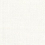 ホワイト  ストライプ   汚れ防止 抗菌 表面強化 防かび  リリカラ LW-1436 
