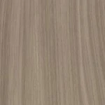 ブラウン  木目   防かび  リリカラ LW-1486 