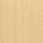 ライトブラウン  木目   表面強化 防かび  リリカラ LW-1495 