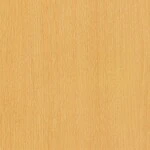 ライトブラウン  木目   表面強化 防かび  リリカラ LW-1509 