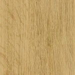 ブラウン  木目   表面強化 防かび  リリカラ LW-1516 