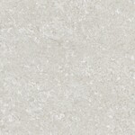 ライトグレー  ストーン トップコート  表面強化 防かび  リリカラ LW-1544 