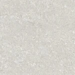 ライトグレー  ストーン トップコート  表面強化 防かび  リリカラ LW-1544 