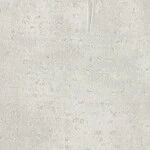 ライトグレー  コンクリート・モルタル トップコート  防かび  リリカラ LW-1545 
