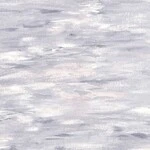 ライトグレー  抽象デザイン   防かび  リリカラ LW-1581 