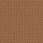 ダークブラウン  織物調 トップコート  防かび  リリカラ LW-1625 
