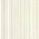 ライトグレー  ストライプ   防かび  リリカラ LW-1652 