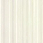 ライトグレー  ストライプ   防かび  リリカラ LW-1652 