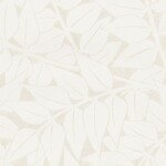 シャドーホワイト  フラワー トップコート  表面強化 防かび  リリカラ LW-1663 
