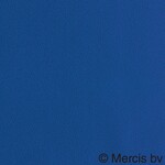 ブルー  塗り壁調 トップコート  表面強化 防かび  リリカラ LW-1722 