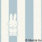 ライトブルー  キャラクター＆イラスト   表面強化 防かび  リリカラ LW-1725 