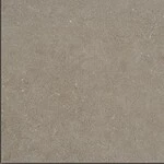 ダークグレー ストーンタイル TAJIMA MRC-1505