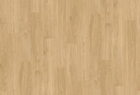 消臭NSトワレNW  ナチュラルオーク
