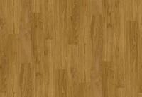消臭NSトワレNW  ナチュラルオーク