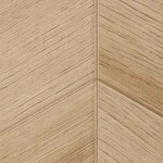 ブラウン ノンワックスコーティング＋抗菌+衝撃吸収 サンゲツ NUC-2371 