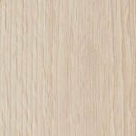 ライトブラウン ノンワックスコーティング＋抗菌+衝撃吸収 サンゲツ NUC-2373 旧品番NU-22003