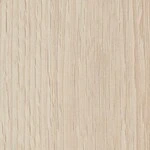 ライトブラウン ノンワックスコーティング＋抗菌+衝撃吸収 サンゲツ NUC-2373 旧品番NU-22003