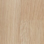 ライトブラウン ノンワックスコーティング＋抗菌+衝撃吸収 サンゲツ NUC-2374 旧品番NU-22004