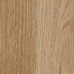 ブラウン ノンワックスコーティング＋抗菌+衝撃吸収 サンゲツ NUC-2375 旧品番NU-22005