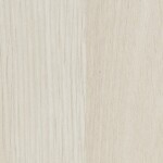 ライトグレー ノンワックスコーティング＋抗菌+衝撃吸収 サンゲツ NUC-2378 旧品番NU-22001