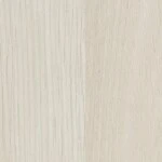 ライトグレー ノンワックスコーティング＋抗菌+衝撃吸収 サンゲツ NUC-2378 旧品番NU-22001