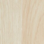 ライトブラウン ノンワックスコーティング＋抗菌+衝撃吸収 サンゲツ NUC-2379 旧品番NU-22002