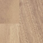 ブラウン ノンワックスコーティング＋抗菌+衝撃吸収 サンゲツ NUC-2380 旧品番NU-22008