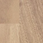 ブラウン ノンワックスコーティング＋抗菌+衝撃吸収 サンゲツ NUC-2380 旧品番NU-22008