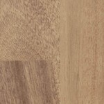 ダークブラウン ノンワックスコーティング＋抗菌+衝撃吸収 サンゲツ NUC-2381 旧品番NU-22009