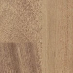 ダークブラウン ノンワックスコーティング＋抗菌+衝撃吸収 サンゲツ NUC-2381 旧品番NU-22009