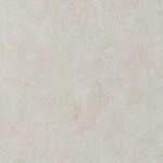 ライトグレー ノンワックスコーティング＋抗菌+衝撃吸収 サンゲツ NUC-2383 