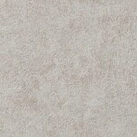 ライトグレー ノンワックスコーティング＋抗菌+衝撃吸収 サンゲツ NUC-2384 