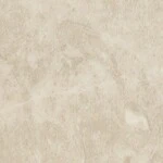 ライトグレー ノンワックスコーティング＋抗菌+衝撃吸収 サンゲツ NUC-2387 旧品番NU-22012