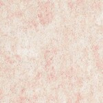 ピンク ノンワックスコーティング＋抗菌 サンゲツ PF-22338