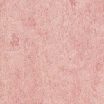 ピンク ノンワックスコーティング＋抗菌 サンゲツ PF-22339