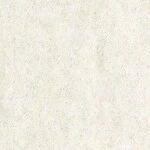 ライトグレー ノンワックスコーティング＋抗菌 サンゲツ PFC-2231 旧品番PF-22331