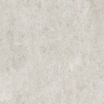 グレー ノンワックスコーティング＋抗菌 サンゲツ PFC-2232 旧品番PF-22336