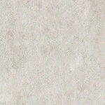 グレー ノンワックスコーティング＋抗菌 サンゲツ PFC-2232 旧品番PF-22336