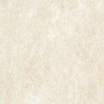 ベージュ ノンワックスコーティング＋抗菌 サンゲツ PFC-2237 旧品番PF-22332