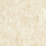 ベージュ ノンワックスコーティング＋抗菌 サンゲツ PFC-2238 旧品番PF-22333