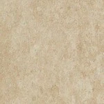 ブラウン ノンワックスコーティング＋抗菌 サンゲツ PFC-2242 旧品番PF-22337