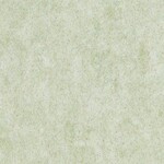 グリーン ノンワックスコーティング＋抗菌 サンゲツ PFC-2244 旧品番PF-22346