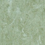 グリーン ノンワックスコーティング＋抗菌 サンゲツ PFC-2245 旧品番PF-22347