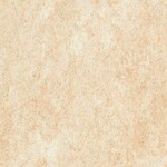 ライトブラウン ノンワックスコーティング＋抗菌 サンゲツ PFC-2248 旧品番PF-22335