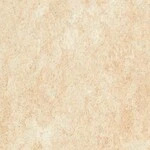 ライトブラウン ノンワックスコーティング＋抗菌 サンゲツ PFC-2248 旧品番PF-22335