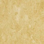 イエロー ノンワックスコーティング＋抗菌 サンゲツ PFC-2249 旧品番PF-22342